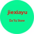 jiexiayu Da Yu Store