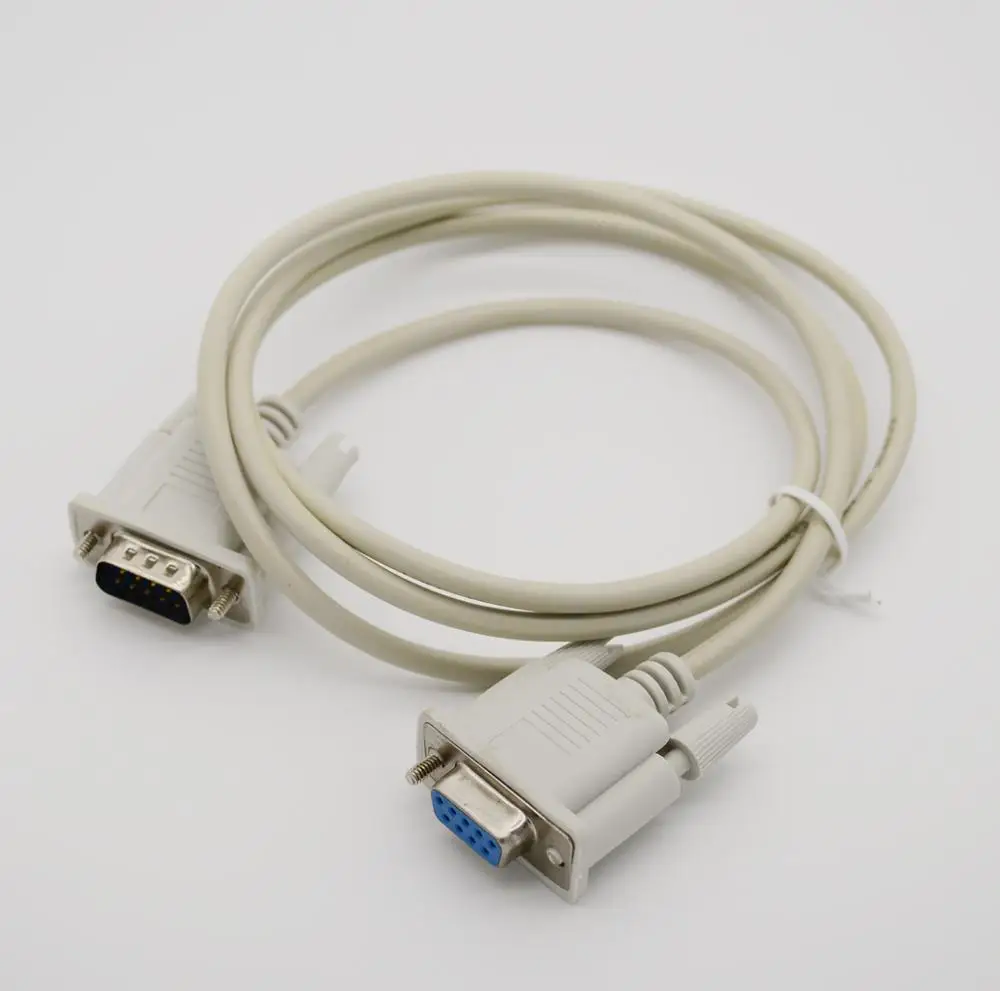 

Serial port 232 to fiber USB to fiber transceiver converter SCFCST single multimode optical transceiver CBT-1006