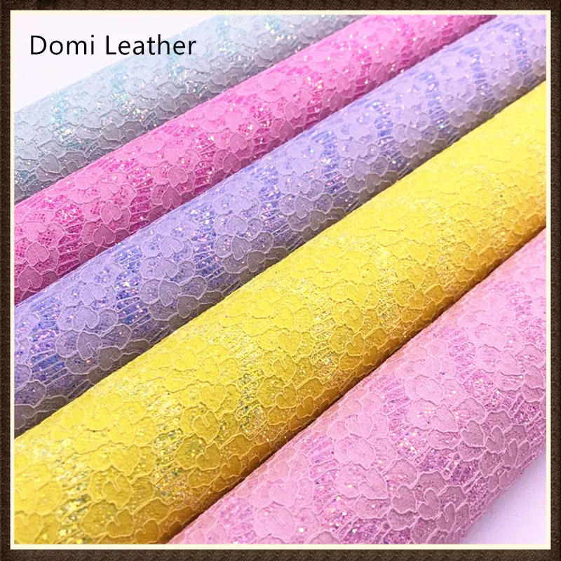 微信图片_20200327115618_副本