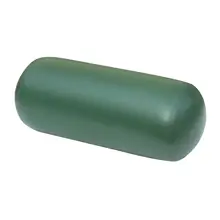 Сиденье надувное пуфик для DS265-320, зеленое SSCLG20062