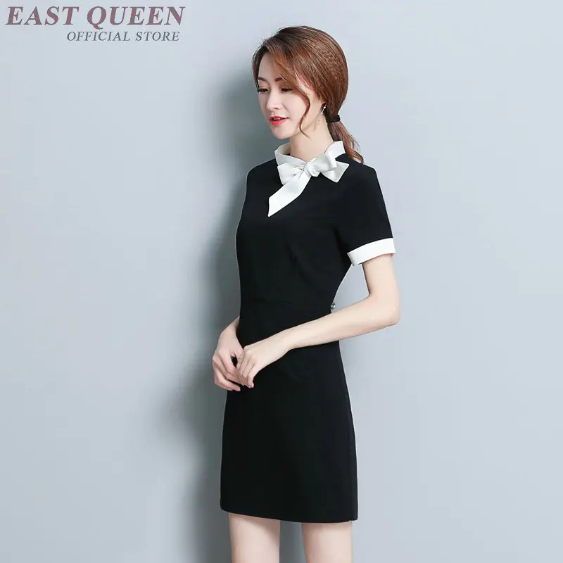 TB2m..bjrZnBKNjSZFKXXcGOVXa_!!2390920931