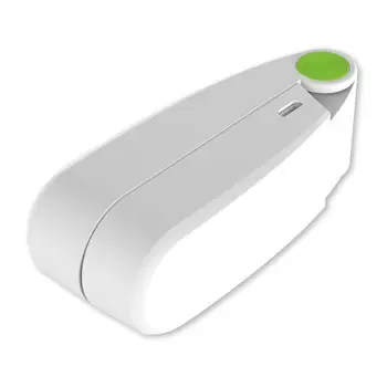 

Usb Mini Fold Fans Electric Portable Hold Small Fans Household Fan Appliances Electrical Originality Electric Small Desktop C9Q8