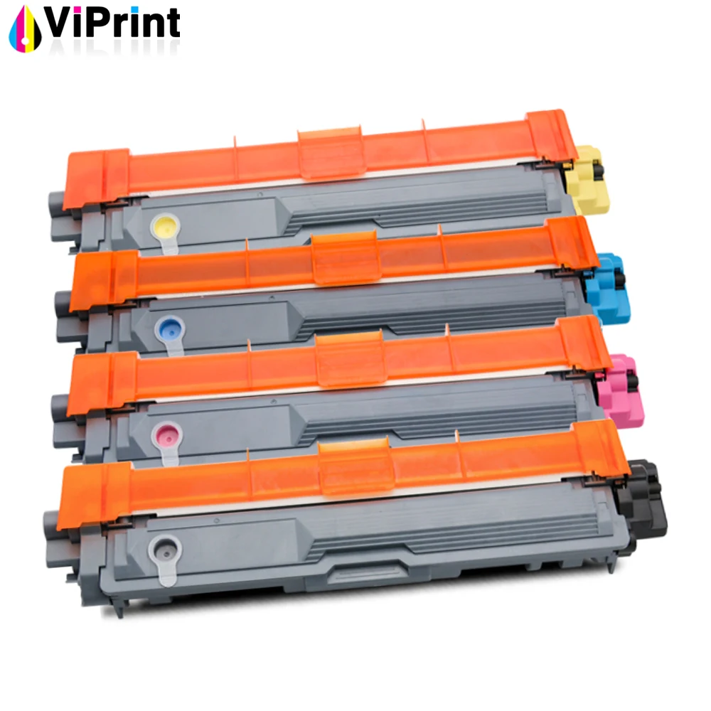 brother 9130 toner