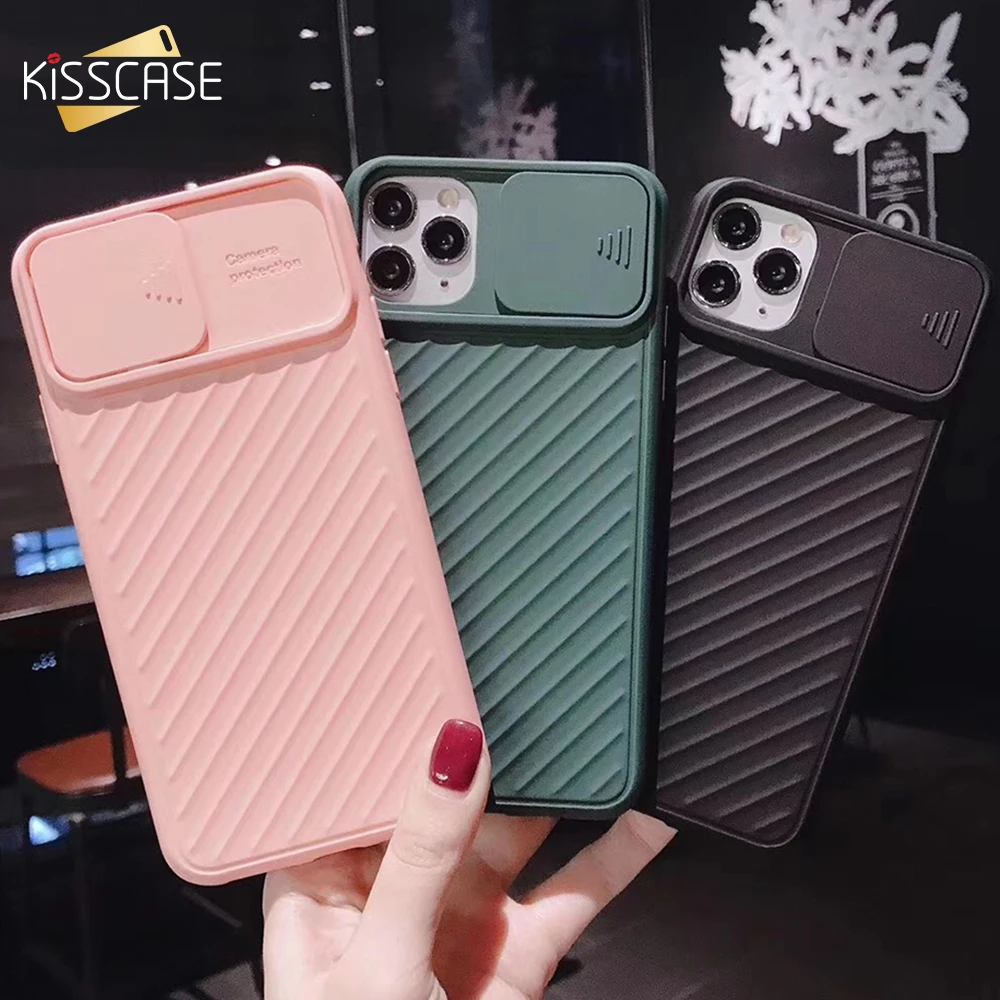 coque iphone 7 rk