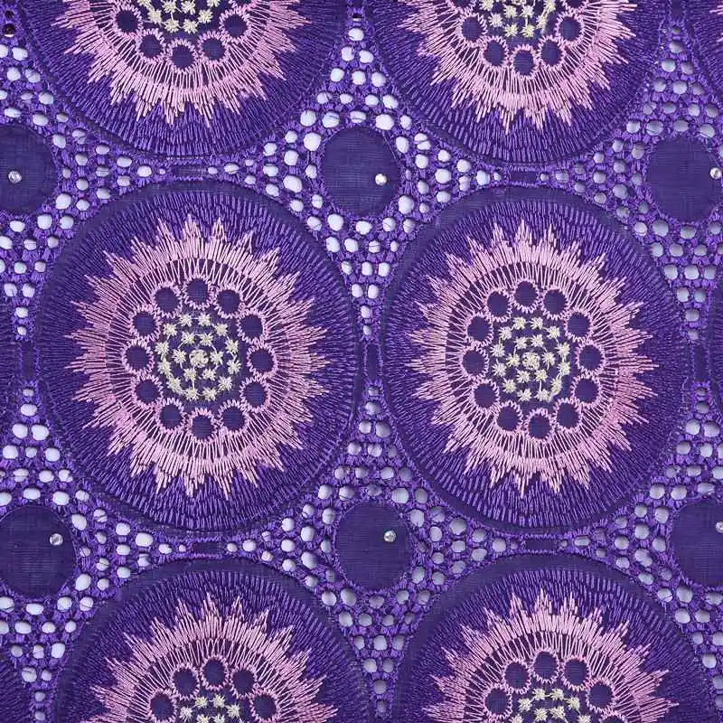 Hd41d0b62f70343b48bd9b75193a436c5m