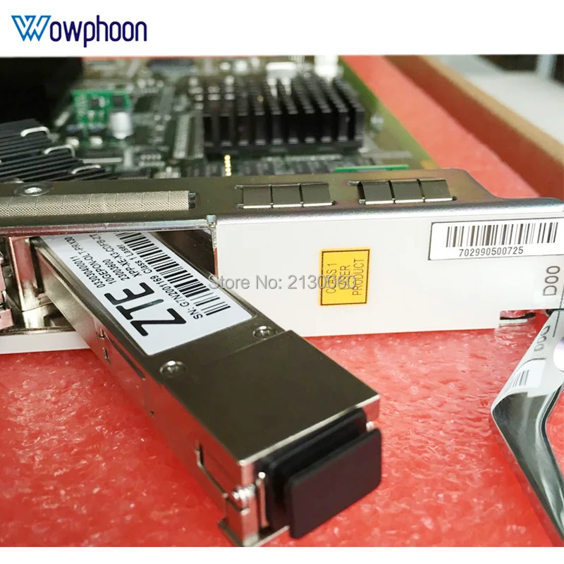 Automatic CNC programming winding machine High