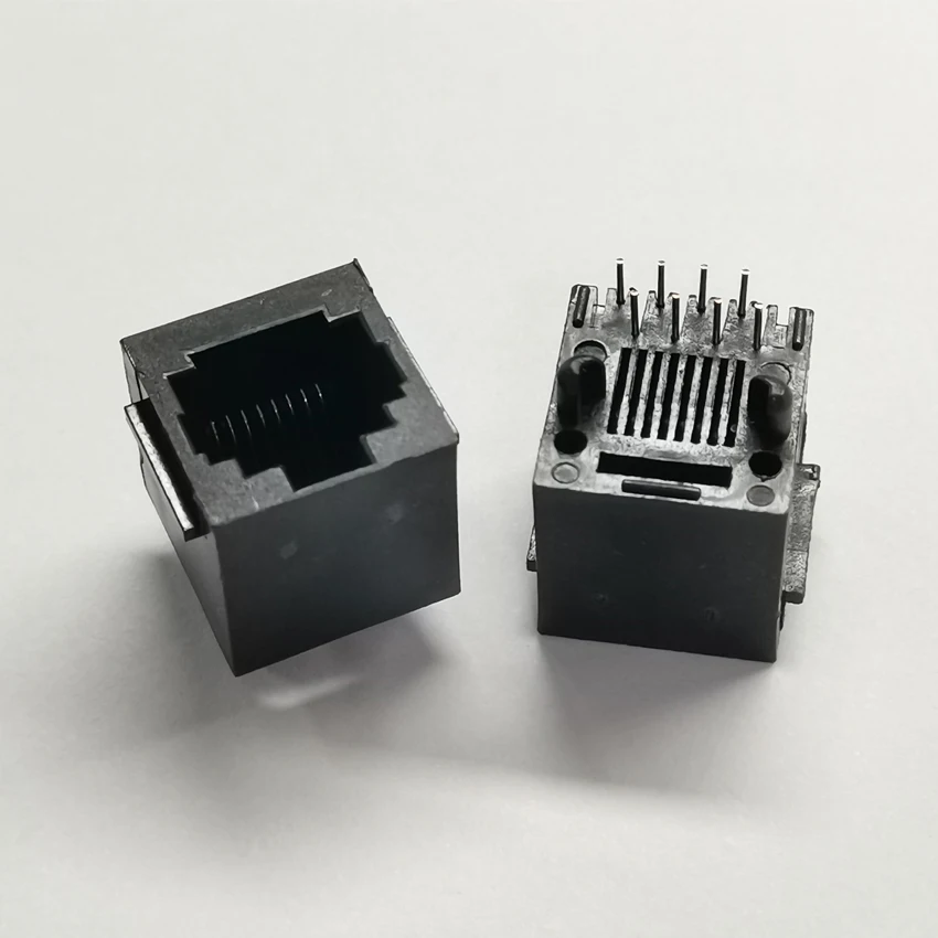 jack conector de soquete 180 graus 02