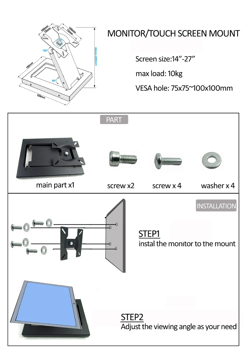 LCD-T2 拷贝