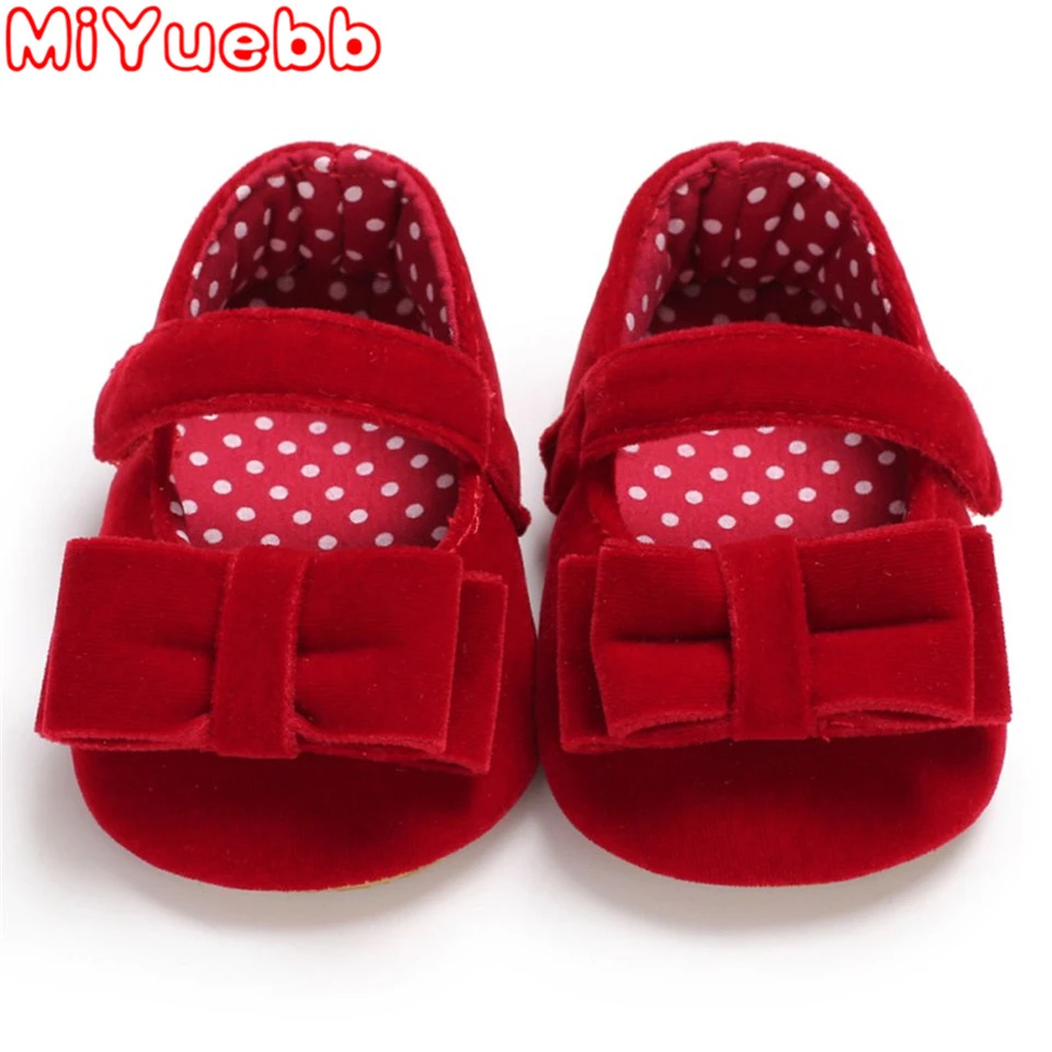 shoes for one year old boy