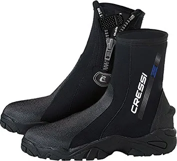 1394_cressi-korsor-rigid-sole-boots