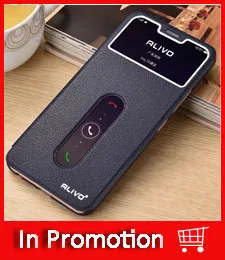 ДЛЯ VIVO V17 Neo чехол с откидной зеркальной подставкой Чехол для телефона для VIVO S1 6,38 ''Роскошный чехол для Vivo Z5 Y7S для iQoo Neo/Z1X Capa