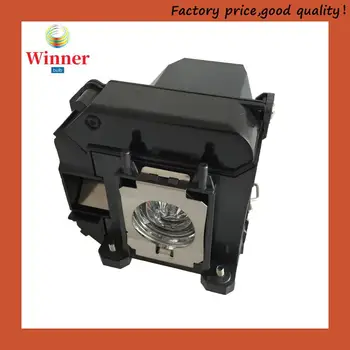 

Projector lamp ELPLP61/V13H010L61 for EB-915w/EB-925/EB-430/EB-435W/BrightLink 436Wi/ PowerLite 1835/PowerLite 430