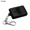 280-450mhz Remocon RMC555 Remote Control Garage Door Control Handheld Transmitter for RMC888 Receiver 4