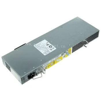 

100% test for power supply for 071-000-504 DAE2P/3P/4P 1U 400W Work Good