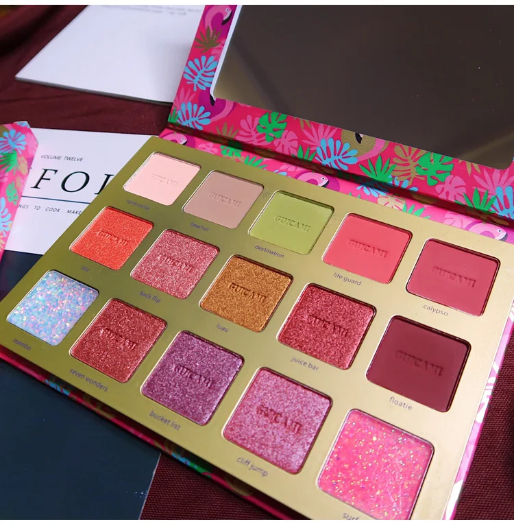 H6e2e99974aba4d848bb09259e8960e6b0