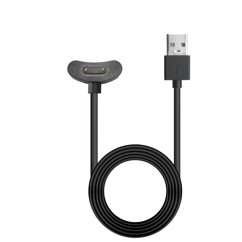 Ticwatch Pro 3 Pro3 Ʈġ  USB  ̺, , 10  , USB  ̺