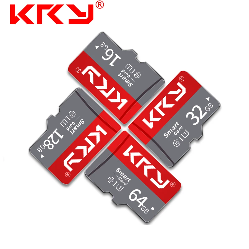 Новое поступление, класс 10, 8 ГБ, 16 ГБ, 32 ГБ, карта micro sd, 128 ГБ, 64 ГБ, тарджета, микро-sd, usb-носитель в виде карточки, флеш-карта cartao de memoria