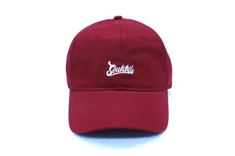Американская уличная бейсбольная кепка в стиле ретро с вышивкой, кепка для скейтборда в стиле хип-хоп. Красный, зеленый, черный, белый