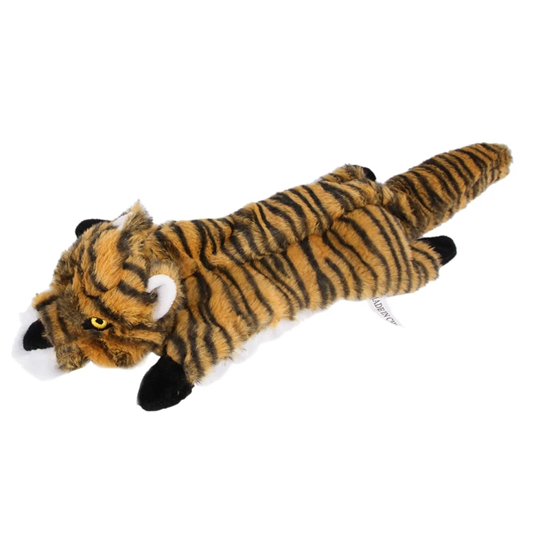 DN0700A Pet cat Жевательная молярная Нетоксичная зубная игрушка для собак, очищающая зубы устойчивая к укусам игрушка для собак смешной интерактивный питомец плюшевая игрушка - Цвет: DN0700A
