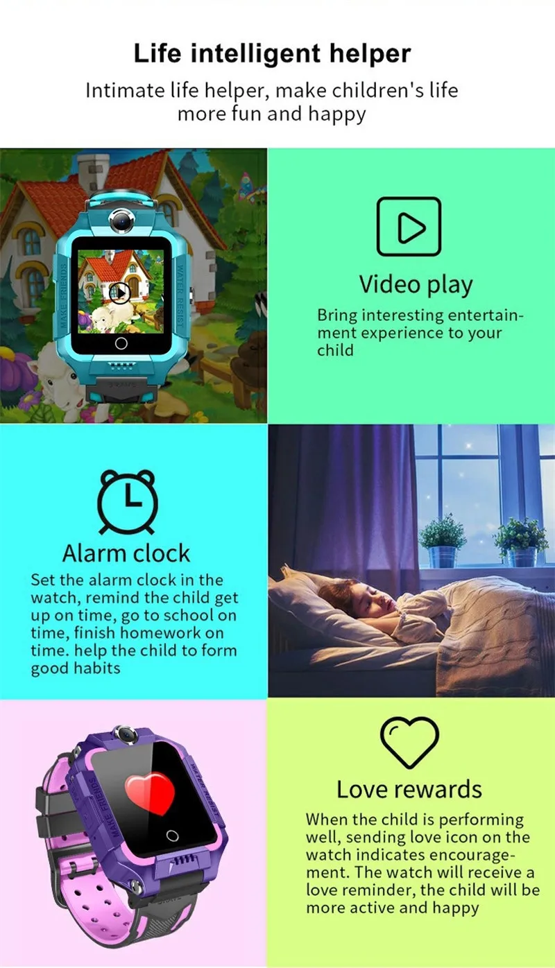 smart watch14