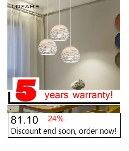 LOFAHS Modern Led Ceiling Light Remote Control For Bedroom living Room Kitchen brown large size LED Ceiling lamp