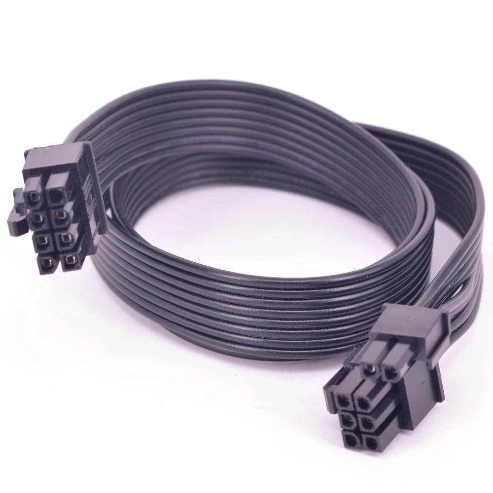 para tamanhos infantis, cx850m, cx750m, cx500m, cx430m