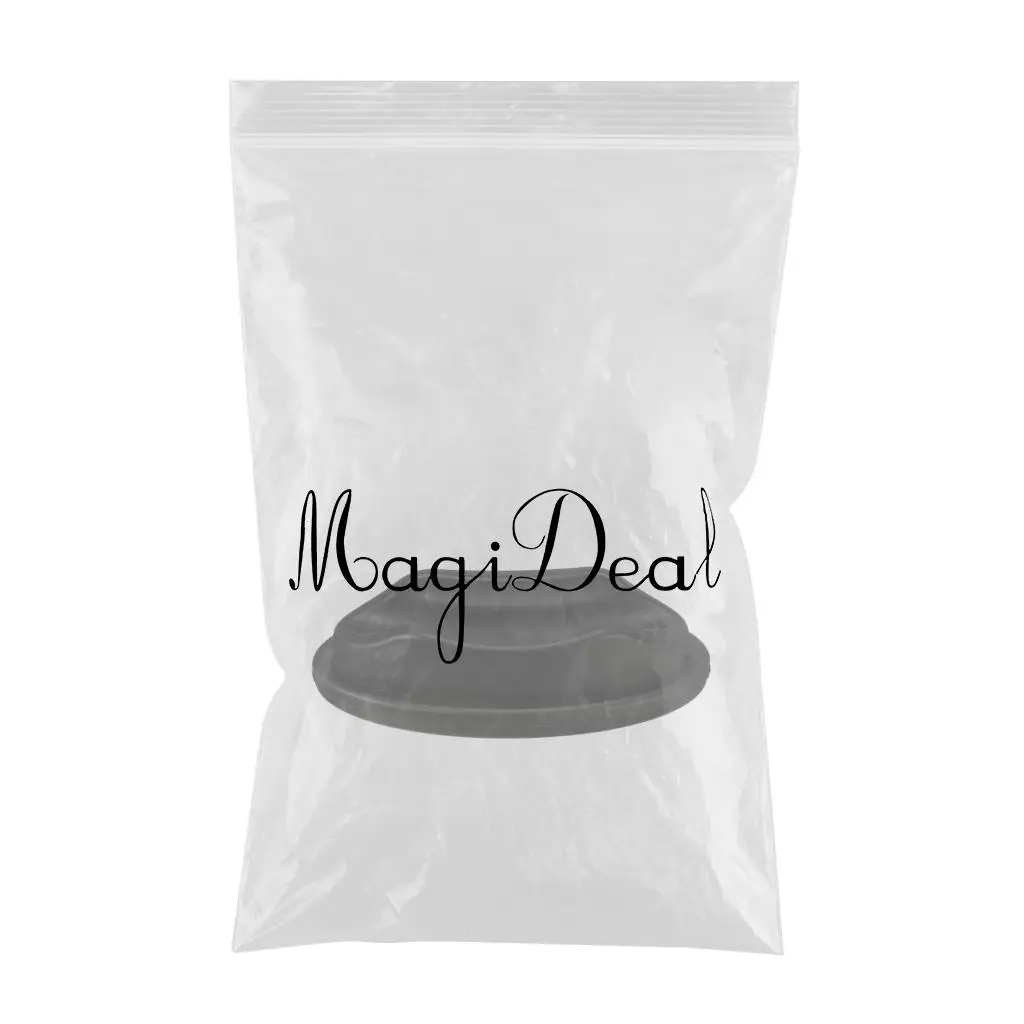 Cycling Premium Front Wheel Riser Block for Indoor Bicycle Trainers Support Stand for Mountain Road Bike Front Wheels