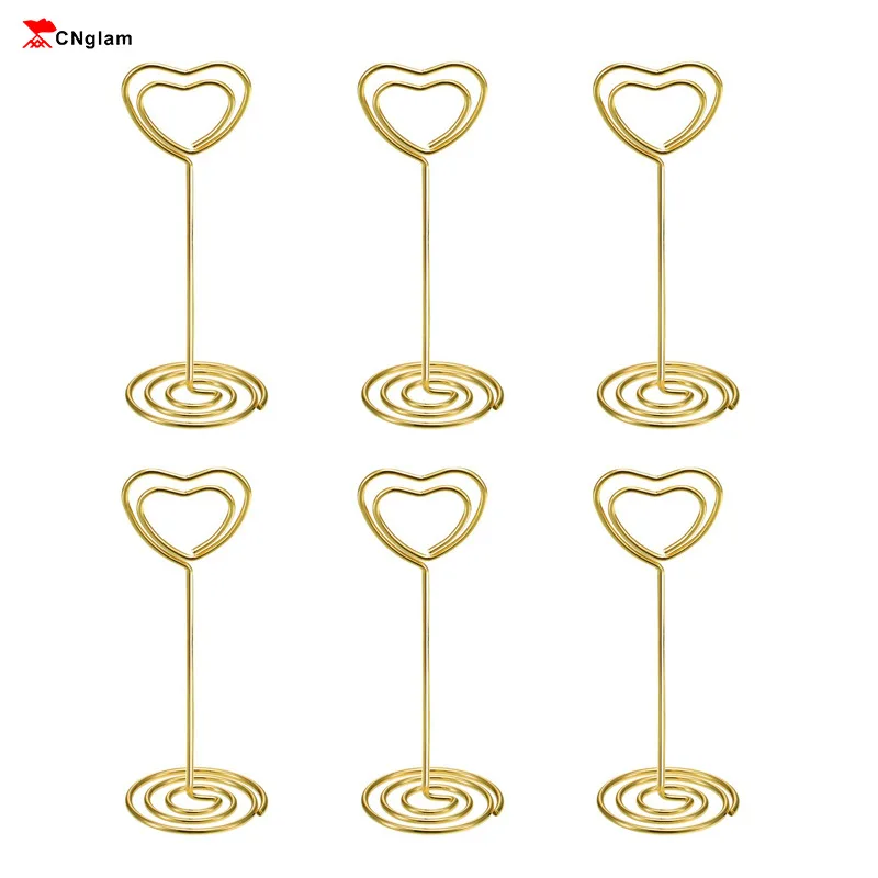 

Cnglam Is Flag Currently Available Supply Amazon Hot Selling Heart Shape Pillow Block Notes Folder Wedding Metal Name Card Holde