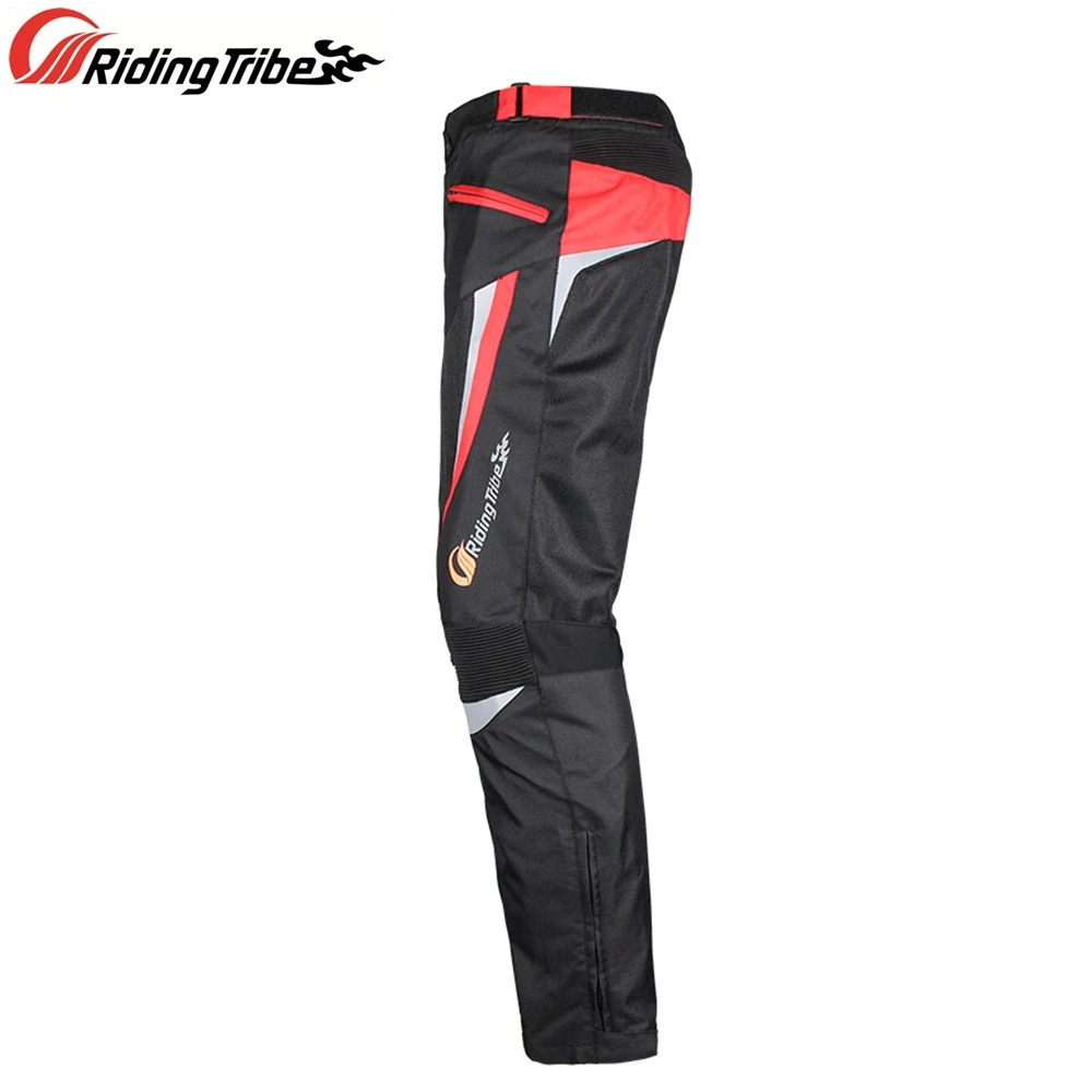waterproof pants for motorcycle riding