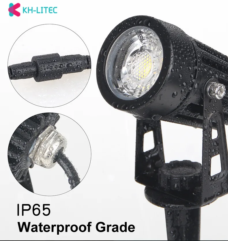 LED-Solar-Garden-Light-IP65-Outdoor-Waterproof-LED-Garden-Decoration-Wall-Landscape-Light-Lawn-Lamp-Path-Lighting-Torch-Light-Spotlight（7）