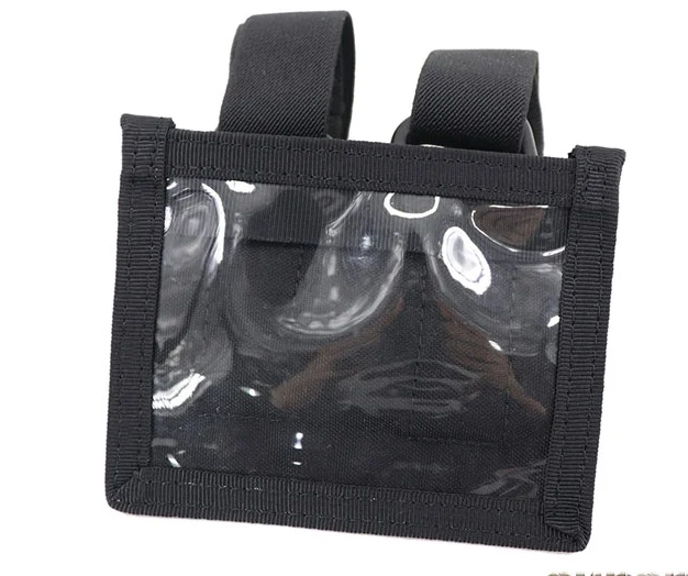 Рисунок 6 - Тактическая тренировочная команда