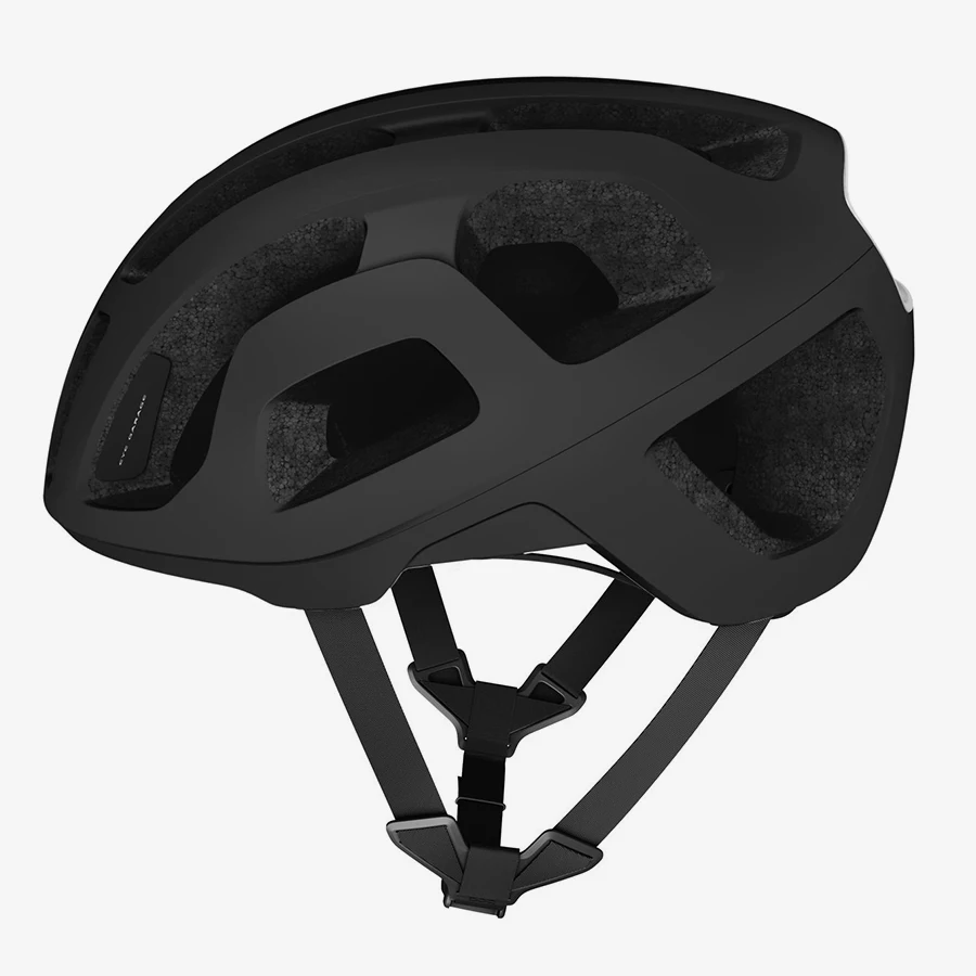 Сверхлегкий командный Aero велосипедный шлем дорожный Mtb горный велосипед шлем для взрослых мужчин и женщин Vtt безопасный гоночный велосипед... Сверхлегкий командный Aero велосипедный шлем дорожный Mtb горный велосипед шлем для взрослых мужчин и женщин Vtt безопасный гоночный велосипед...