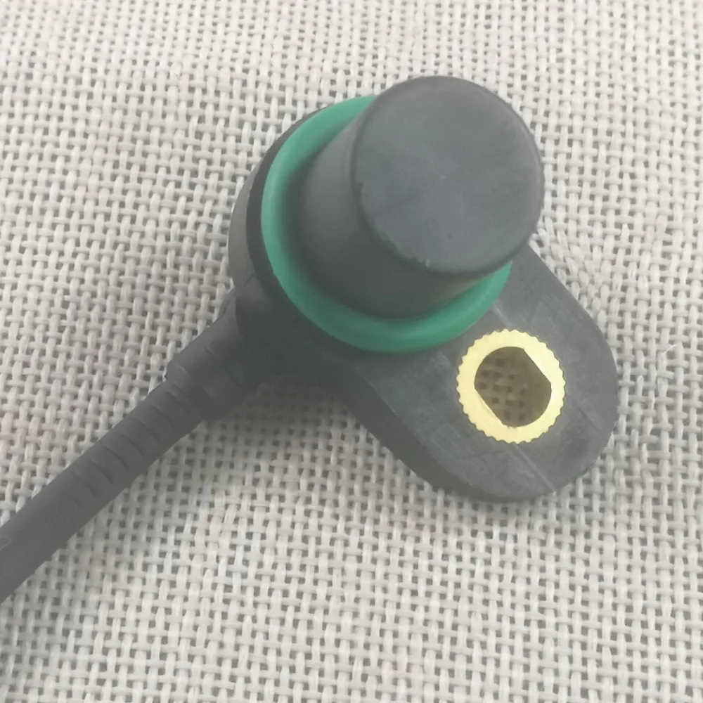 QQ图片20200805153759