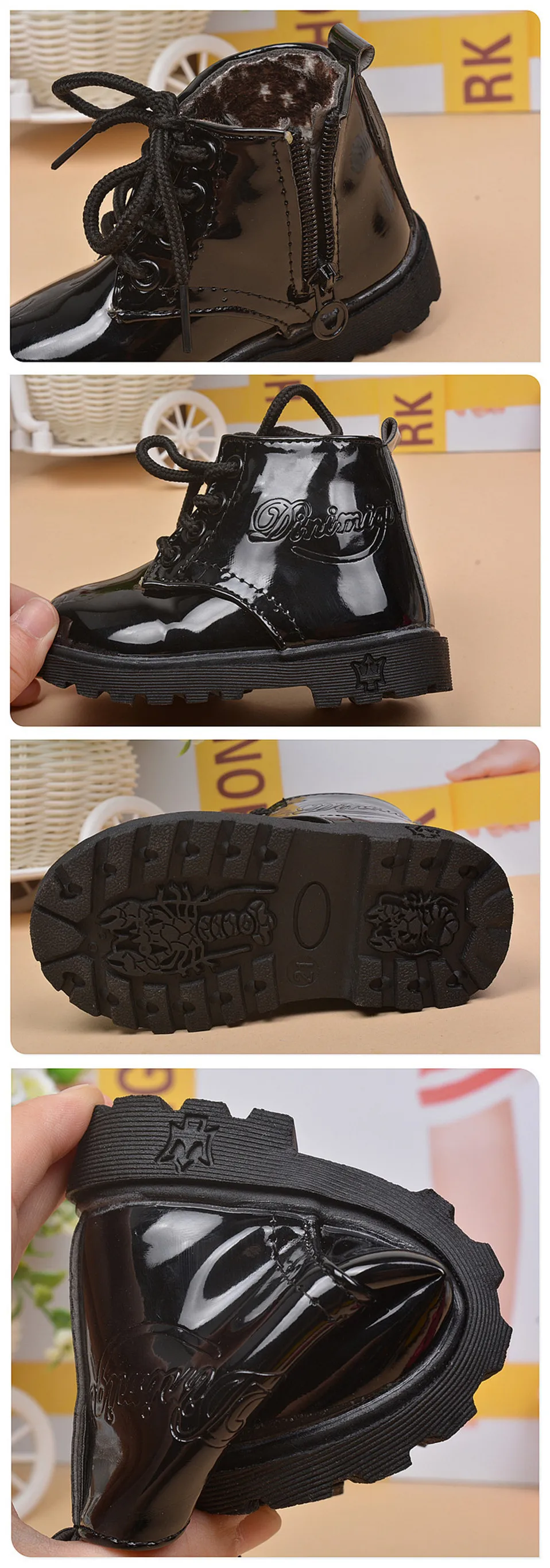 3204374070_1016882337