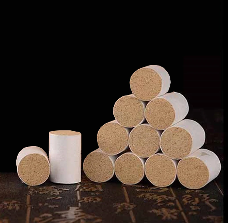 H72b9d5fa15c44e1981a6ecfa99c1da2cX