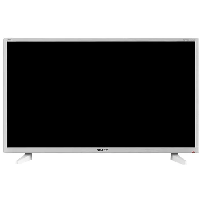 Телевизор 32" SHARP LC32HI3222EW HDReady
