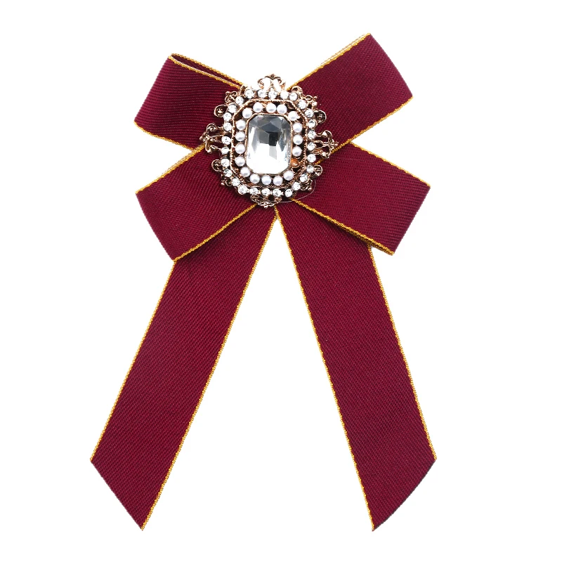 H33C1C127D0A1470C9A2B7F6B98Fb8D345