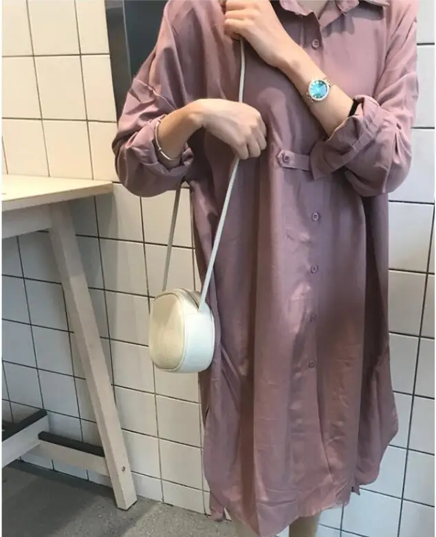 QQ截图20190728143040