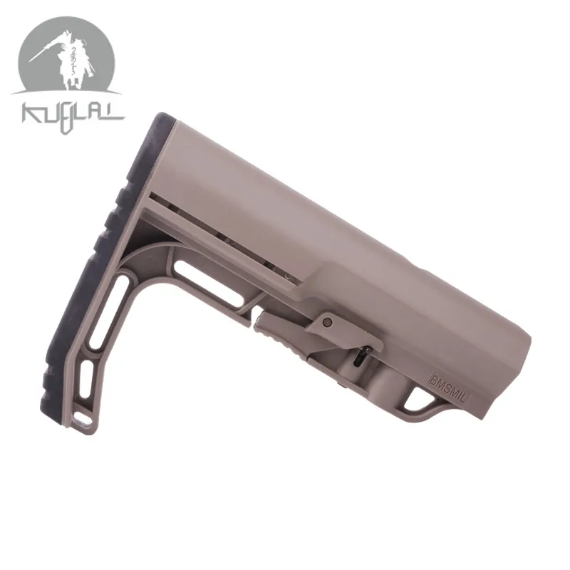 2019 новые детали для кемпинга тактический склад Регулируемый Склад Mil Tactical MFT Gel
