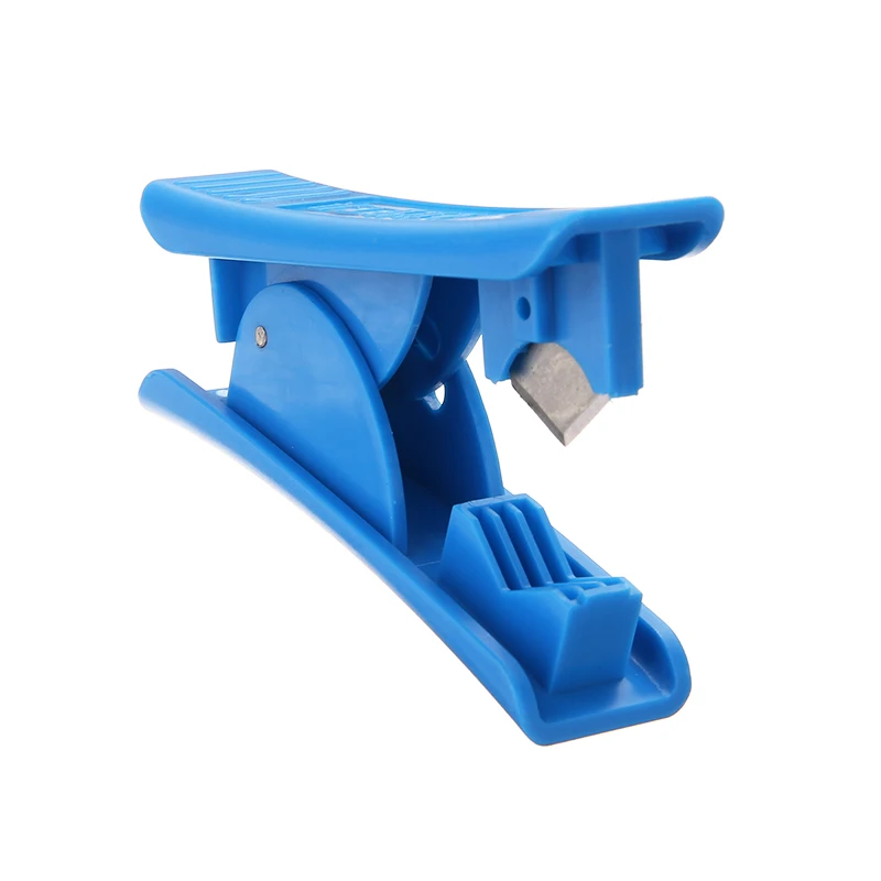 1 шт. резак для трубок Bowden PTFE очиститель воды резки труб Anycubic Creality Ender Tevo Козерога 3D