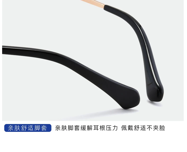 O1CN01jhCZVD23DGVO4plI8_!!714777221 副本