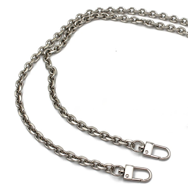  ڵ ǹ ü  ü  ũνٵ Ʈ, Ŭġ , O  ü, ,  , 7.5mm