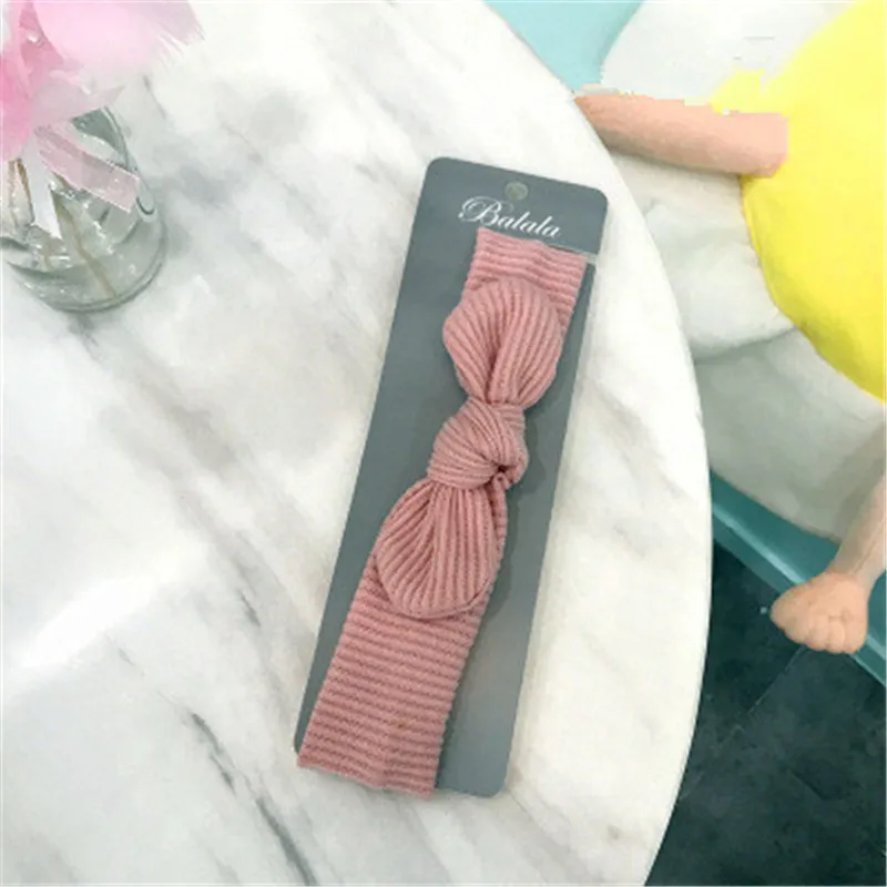 9198612505_1787996974