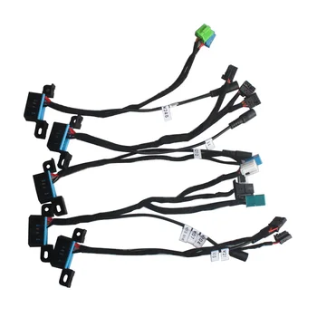 

EIS/ELV Test Line for Mercedes (Without Having To Get On the Car) Work Together With VVDI BGA MB TOOL and CGDI Prog MB