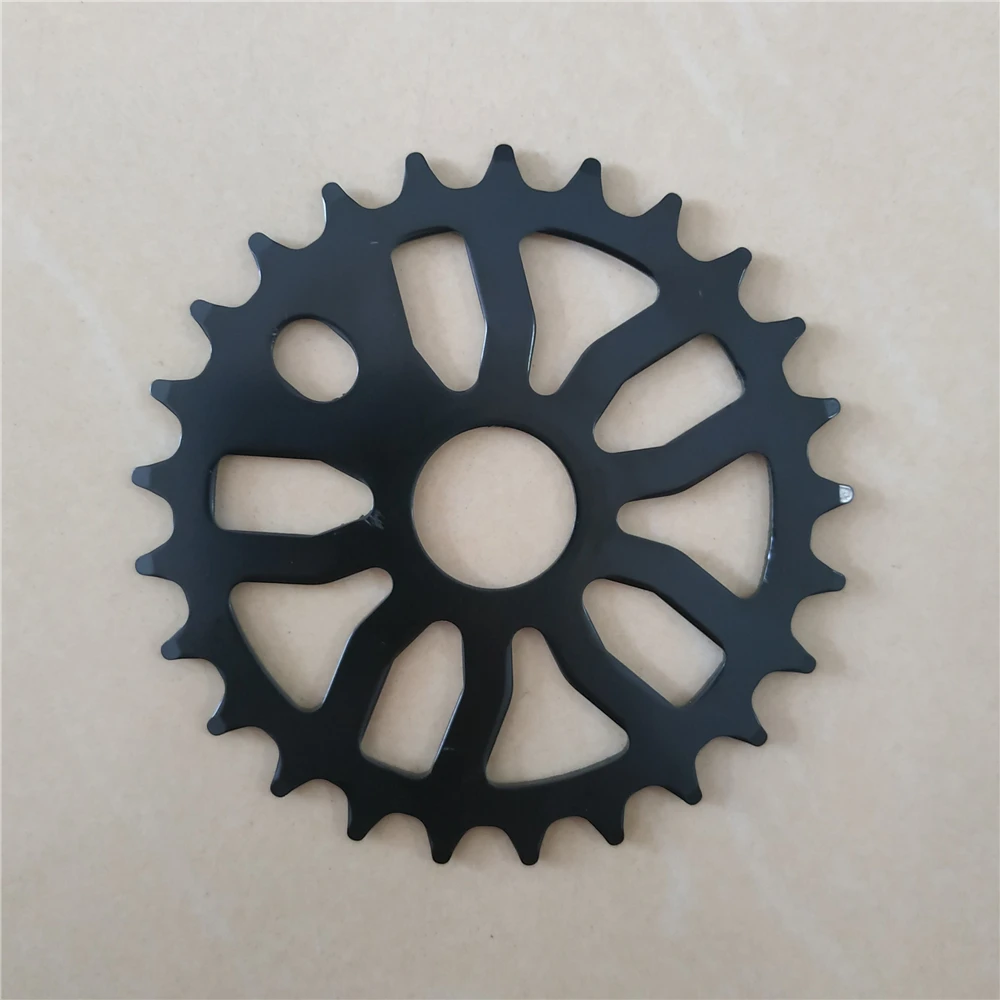 【未使用】RNC チタンスプロケ25t 未使用】RNC チタンスプロケ25t 未使用】RNC チタンスプロケ25t