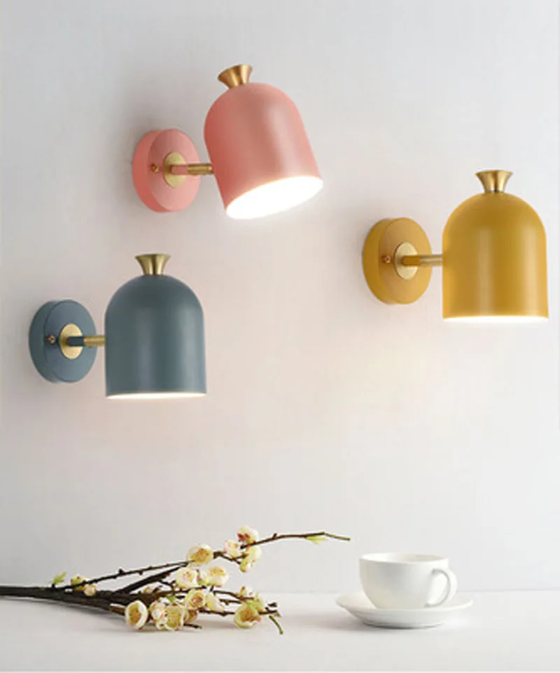 O1CN01AtsG2I24QNUWvOGGM_!!0-item_pic.jpg_400x400