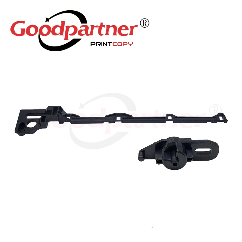 hp color laserjet pro mfp m274