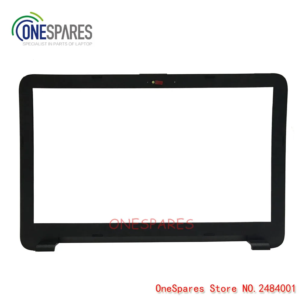 Новый ЖК-экран для ноутбука hp Pavilion TouchSmart 15Q-AJ167TX 15A 15-AC 250 255 256 G4 серии AP1EM000200 |