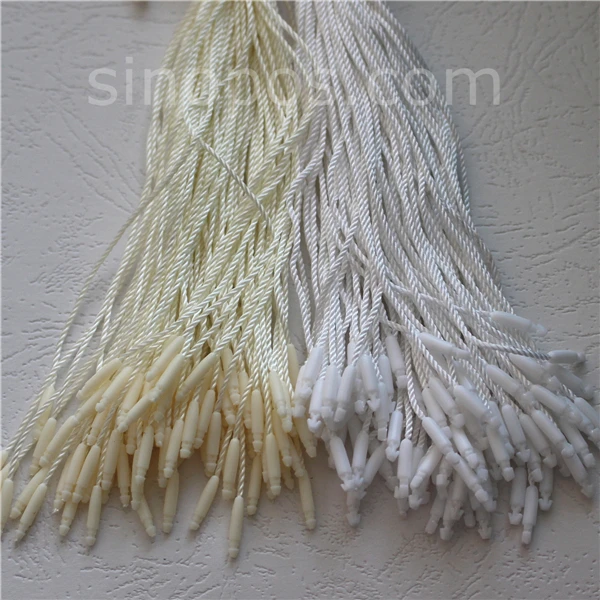 sinopos0600_20191225_009