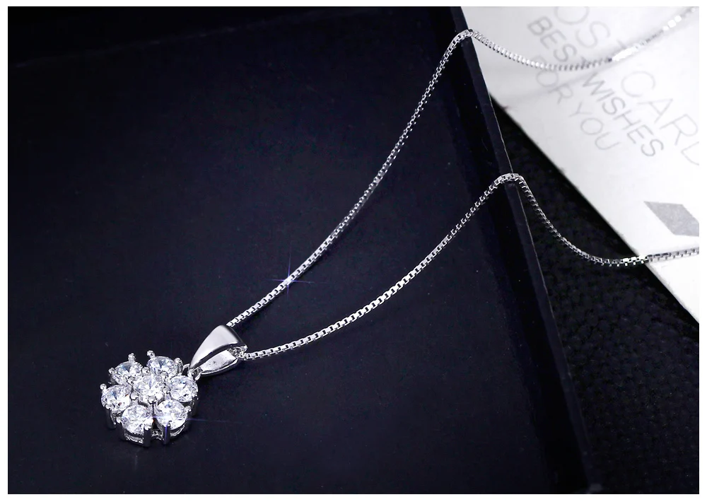 925 silver pendant 03